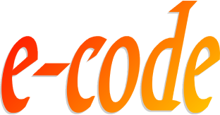 e-code-logo