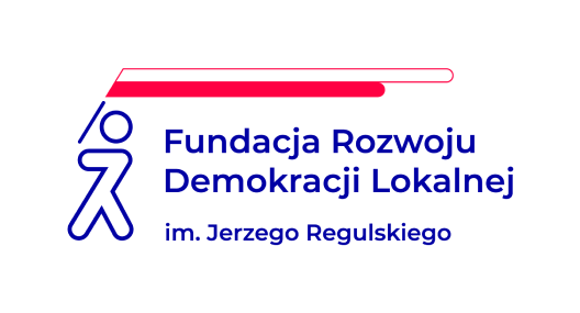 frdl-logo